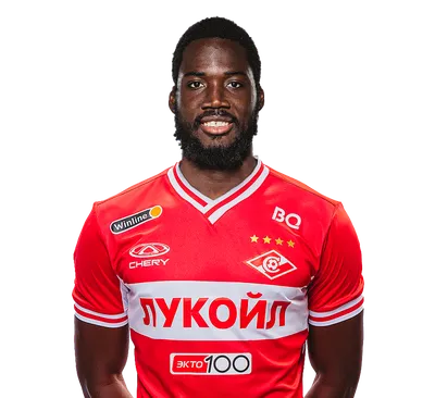https://www.sports.ru/football/club/spartak/