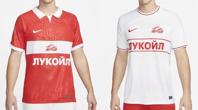Что произошло после матча \"Факел\" - \"Спартак\"