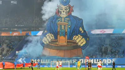 Клиенты PARI ждут победы «Спартака» над «Динамо» в девятом туре РПЛ — 23  сентября 2023