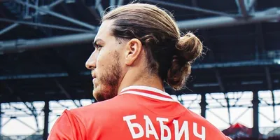 Брать игроков подороже и похуже качеством». Червиченко — о работе  менеджмента «Спартака»