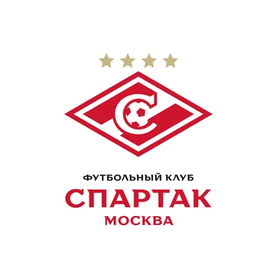 Каттани назвал главное отличие «Спартака» от «Зенита» :: Футбол :: РБК Спорт