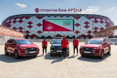 Главный тренер \"Спартака\" Гильермо Абаскаль объяснил, зачем клубу  понадобился парагваец Хесус Медина - Российская газета