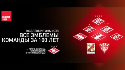 Chery в России — CHERY — официальный автомобильный партнер «Спартака»