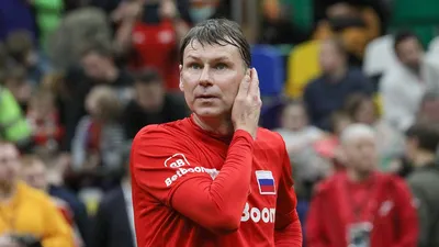 Спартак» обыграл «Ростов» Карпина в 15 туре РПЛ - 2:1, кто забил голы