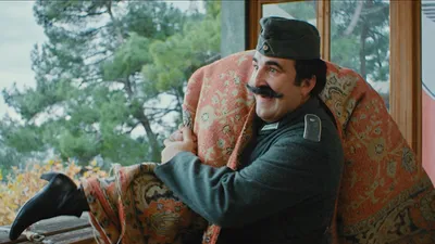 Стихотворение Спасибо деду за победу №52377 - «Мои деды ковали ПОБЕДУ!»  (17.02.2024 - 23:18)