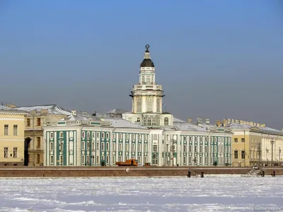 Санкт-Петербург фото.Зима-осень