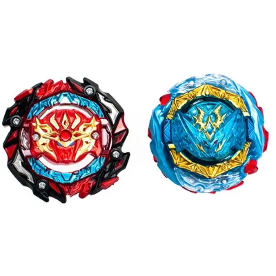 Волчок-бейблейд Beyblade Burst Superking B-188 Астрал Спрайзен (Astral  Spriggan) (ID#1618383280), цена: 399 ₴, купить на Prom.ua