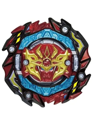 Флэйм Волчок Бейблэйд Астрал Спрайзен Beyblade24 49248878 купить за 714 ₽ в  интернет-магазине Wildberries