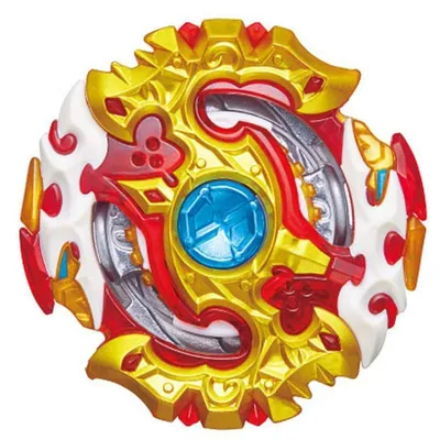 Волчок BeyBlade Cho-Z Spriggan B128 (Бейблэйд Спрайзен 5 сезон) с пусковым  устройством (ID#1988432326), цена: 195.50 ₴, купить на Prom.ua