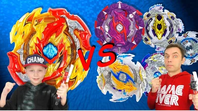 Волчок Бейблэйд Берст Спрайзен Реквием Голд Beyblade Burst Spriggan Requiem  B-100 Gold