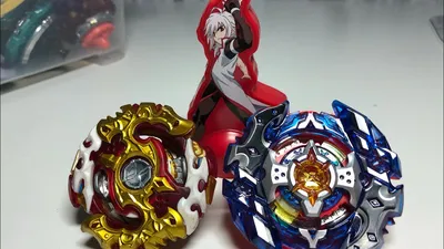 Бейблейд Берст Эволюция Спрайзен Реквием Beyblade Burst Evolution  SwitchStrike Spryzen Requiem S3 Hasbro – фото, отзывы, характеристики в  интернет-магазине ROZETKA от продавца: Superraretoys | Купить в Украине:  Киеве, Харькове ...