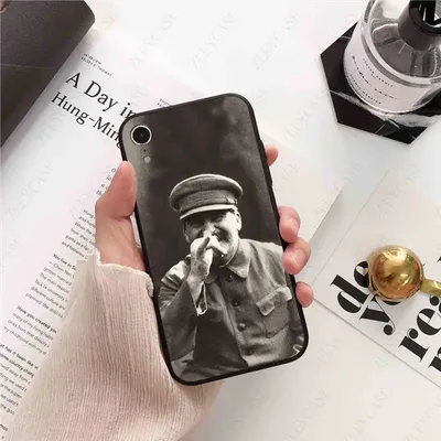 Телефоны Сталина | \"Бункер-42\" на Таганке | Дзен