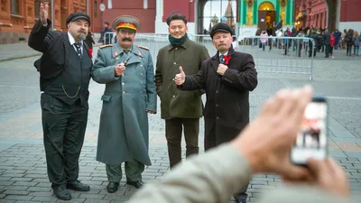 Чехол с изображением Сталина для iPhone | AliExpress