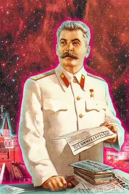 Квест «Бункер Сталина» в Москве от «Quest Hunter»