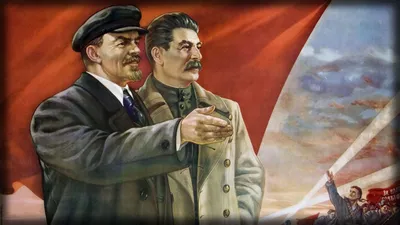 Шутки Иосифа Сталина: 02 октября 2014, 07:43 - новости на Tengrinews.kz