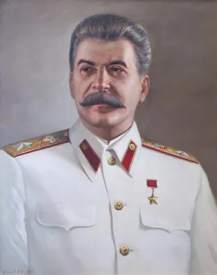 Скачать обои \"Иосиф Сталин\" на телефон в высоком качестве, вертикальные  картинки \"Иосиф Сталин\" бесплатно
