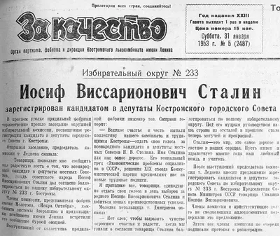 Портрет И.В. Сталина - Шилов В.В. Подробное описание экспоната, аудиогид,  интересные факты. Официальный сайт Artefact