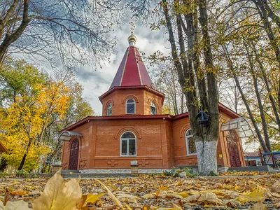 Еще одна веб-камера установлена в КаневскойАдминистрация Каневского  сельского поселения