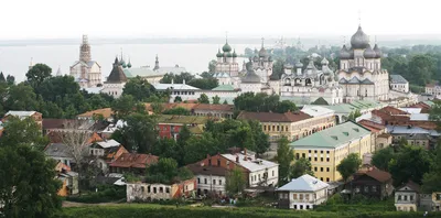 Внимание :: Фонд сохранения исторического наследия