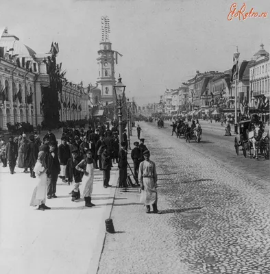 Выставки Киева - Деревянный дом 19 века по улице Олеговской, что ведет на  гору Щекавица - чудом сохранившийся артефакт старого Киева | Facebook