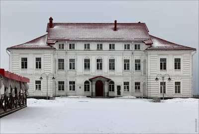 Могилёв, ЗиУ-5Д № 27; Могилёв, ЗиУ-5Д № 4; Могилёв — Старые фотографии —  Фото — Городской электротранспорт