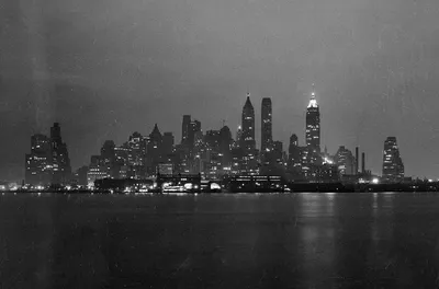 старая фотография нью йоркского футбольного клуба январь 1912 г, фотографии старого  нью йорка, Нью Йорк, город фон картинки и Фото для бесплатной загрузки