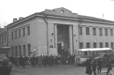 Старый Ставрополь на дореволюционных открытках | Pro History | Tilsit | Дзен