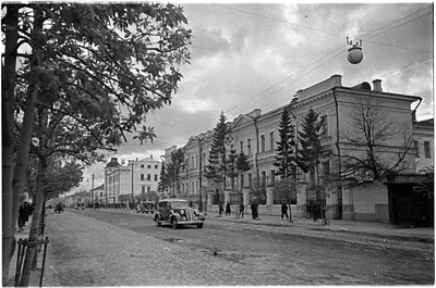 Героическая оборона Старой Рязани от монголо-татарских войск в 1237 г.  (диорама)