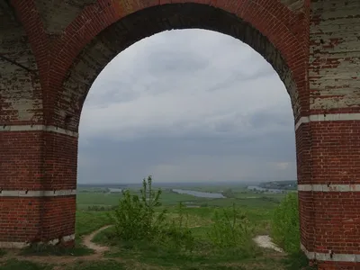 Угадай район Рязани по ретро-фотографии — Новости — город Рязань на  городском сайте RZN.info