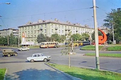 Реконструкция Успенского собора Старой Рязани, XII век - Рязань, август  2012 г. - Галерея - TRAVEL.WMOUSE.RU