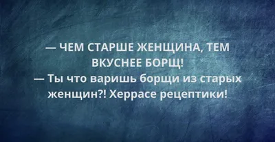 Азия, Ближний И Средний Восток, Сирия, Дамаск, Двор Мечети В Сук Omaijad И  Старого Города Дамаска Капитала Сирии Фотография, картинки, изображения и  сток-фотография без роялти. Image 28536261