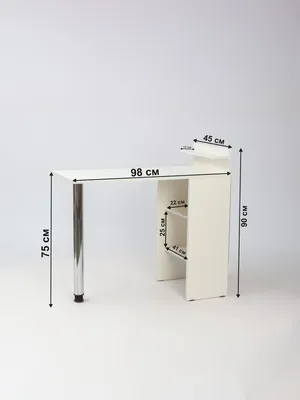 Стол для маникюра и педикюра, стул из искусственного камня, Маникюрный Стол  для ногтей, мебель, Маникюрный Стол | AliExpress