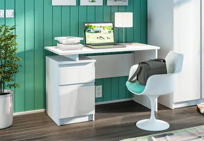 Современные и функциональные кухонные столы и стулья от производителя  «Джем» ⚜️ Читайте в блоге магазина мебели RoomDepot