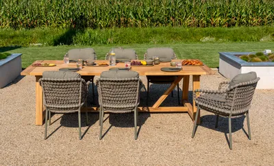Полная линейка обеденных столов фабрики мебели ТОК: ⠀ 1️⃣ Серия столов  ВЕЛЬВЕТ, в ней представлены журнальные и обеденные столы разных… | Instagram