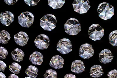Камни Сваровски — лучшая альтернатива драгоценным камням ⋆ Jewel Classic