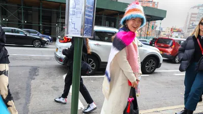 Zendaya's Street Style and Red Carpet Fashion | POPSUGAR Fashion