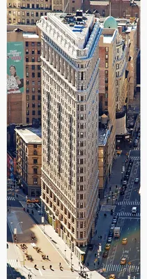 Строители Нью-Йорка видел ремонт дороги возле Таймс-сквер на занят рабочий  день в городе. Редакционное Фотография - изображение насчитывающей команда,  ново: 187111987