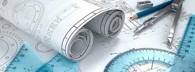 Как просто вести журнал строительных работ- PlanRadar