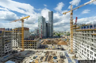 Независимая строительная экспертиза в Казани, цена