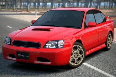 RPM - 🔥 1999 Subaru Legacy B4 | Twin Turbo Manual 🔥... | Facebook