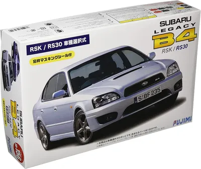 File:Subaru Legacy B4 BL.jpg - Wikipedia