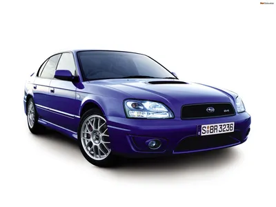 Fujimi ID-156 Subaru Legacy B4 RSK / RS30 w/Window Masking Seal 39329 1/24  | eBay