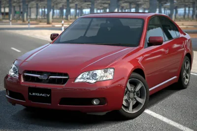 Subaru Legacy B4 - Photos, News, Reviews, Specs, Car listings | Subaru  legacy, Subaru, Legacy