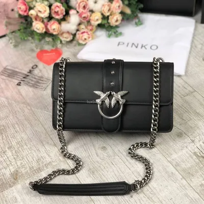 OSKELLY Investments: 5 причин сделать вложение в легендарную Chanel Flap  Bag - OSKELLY