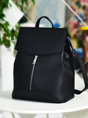 Сумка женская Hourglass 19x8x21 Balenciaga купить за 11765 грн в магазине  UKRFashion. Товары бренда Balenciaga. Лучшее качество