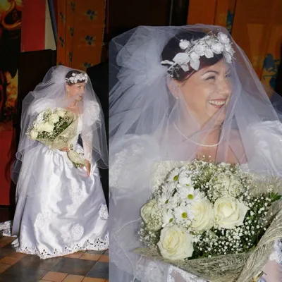 Сябитова раскритиковала девушку сына и намерена женить его на другой