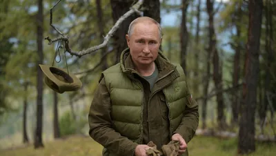 РЕАЛИЯ №8.ГОРИТ ТАЙГА, \"ЧЕРНЫЕ ЛЕСОРУБЫ\" НЕЩАДНО ВЫРУБАЮТ ЦЕННЫЕ ДЕРЕВЬЯ.  БРАКОНЬЕРЫ УНИЧТОЖАЮТ КРАСНУЮ РЫБУ ! ЧТО ДЕЛАТЬ ?! | Быть Добру ! -  Prosvetitel. Live and Love ! | Дзен