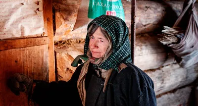 Байдарка пластиковая Спутник купить в магазине производителя!