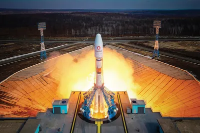 Заброшенные советские детские лагеря Тюмени «Спутник» и «Здоровье» - 16  июля 2023 - 72.ру
