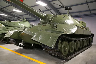 Купить танк ис-7 1:72 за 8300 руб. в интернет магазине Пятигорская Бронза